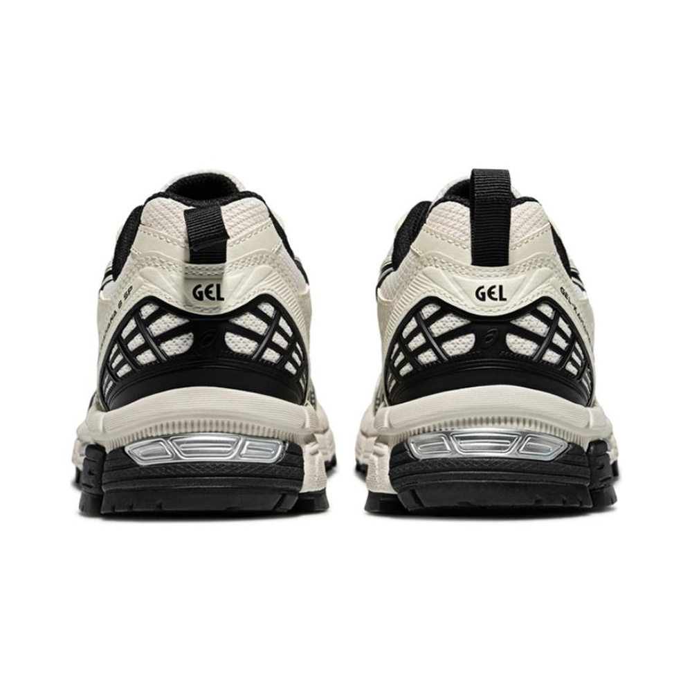 ASICS Gel Kahana 8 'Ecru / Black' Женские
