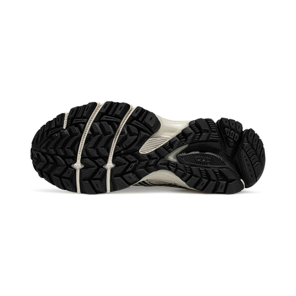 ASICS Gel Kahana 8 'Ecru / Black' Женские