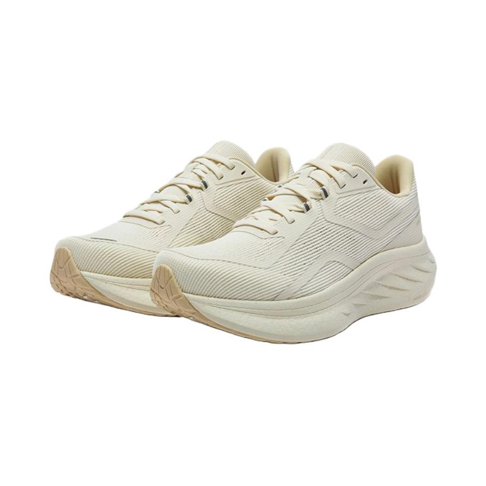Saucony Ride 'Beige' Мужские