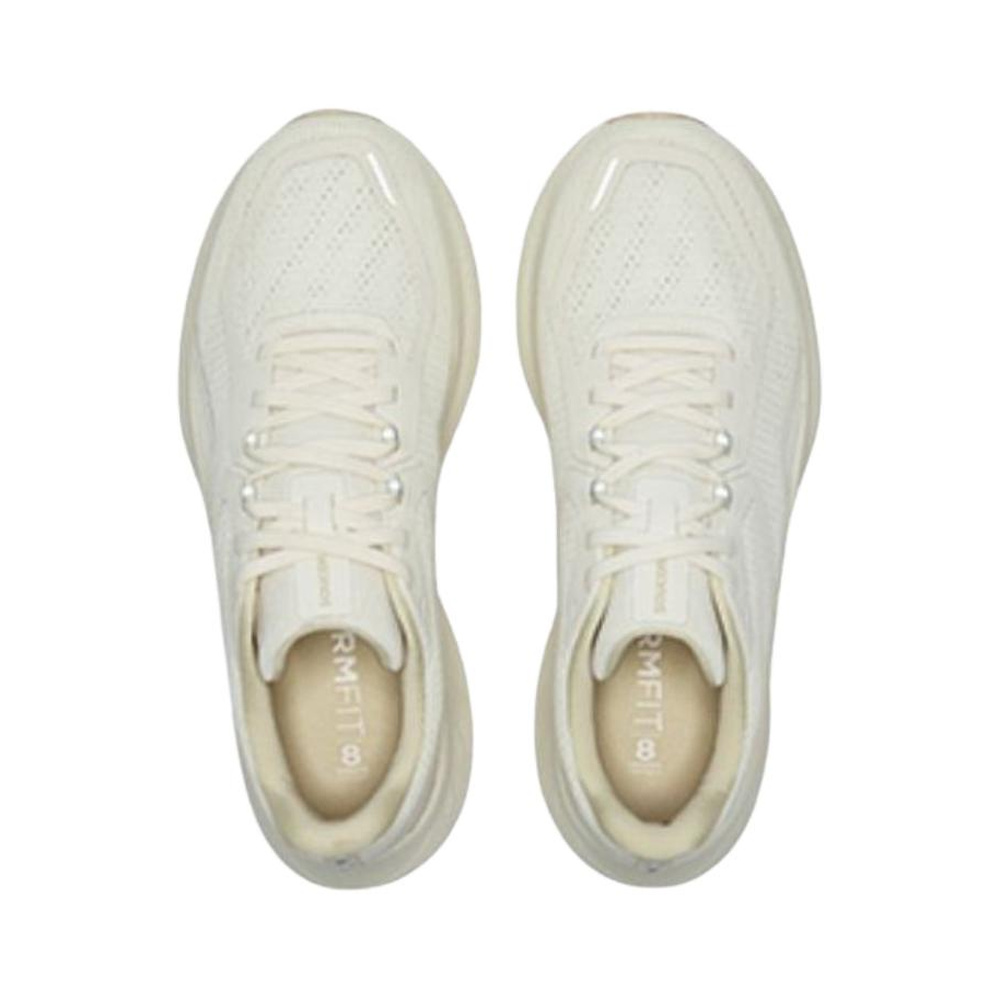Saucony Ride 'Beige' Мужские