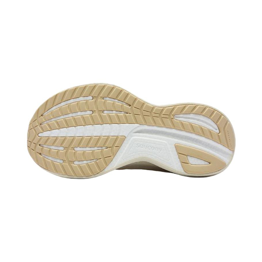 Saucony Ride 'Beige' Мужские