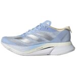 Light Blue Grey