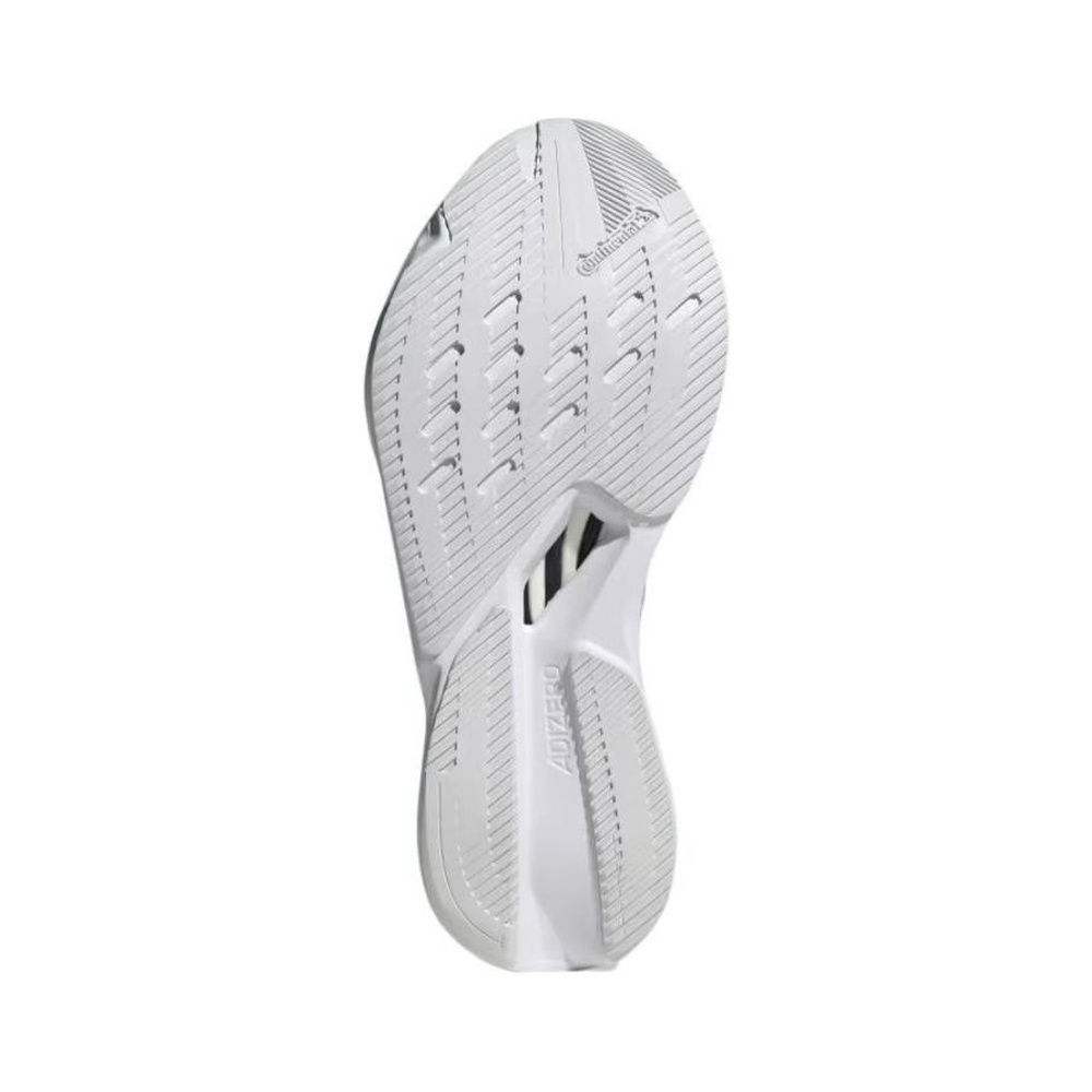 Adidas Adizero Boston 12 'Light Blue Grey' Женские