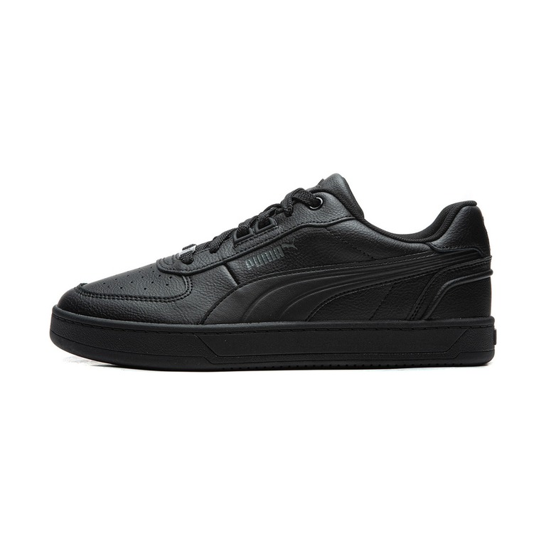 Puma Caven 2.0 'Black' Мужские