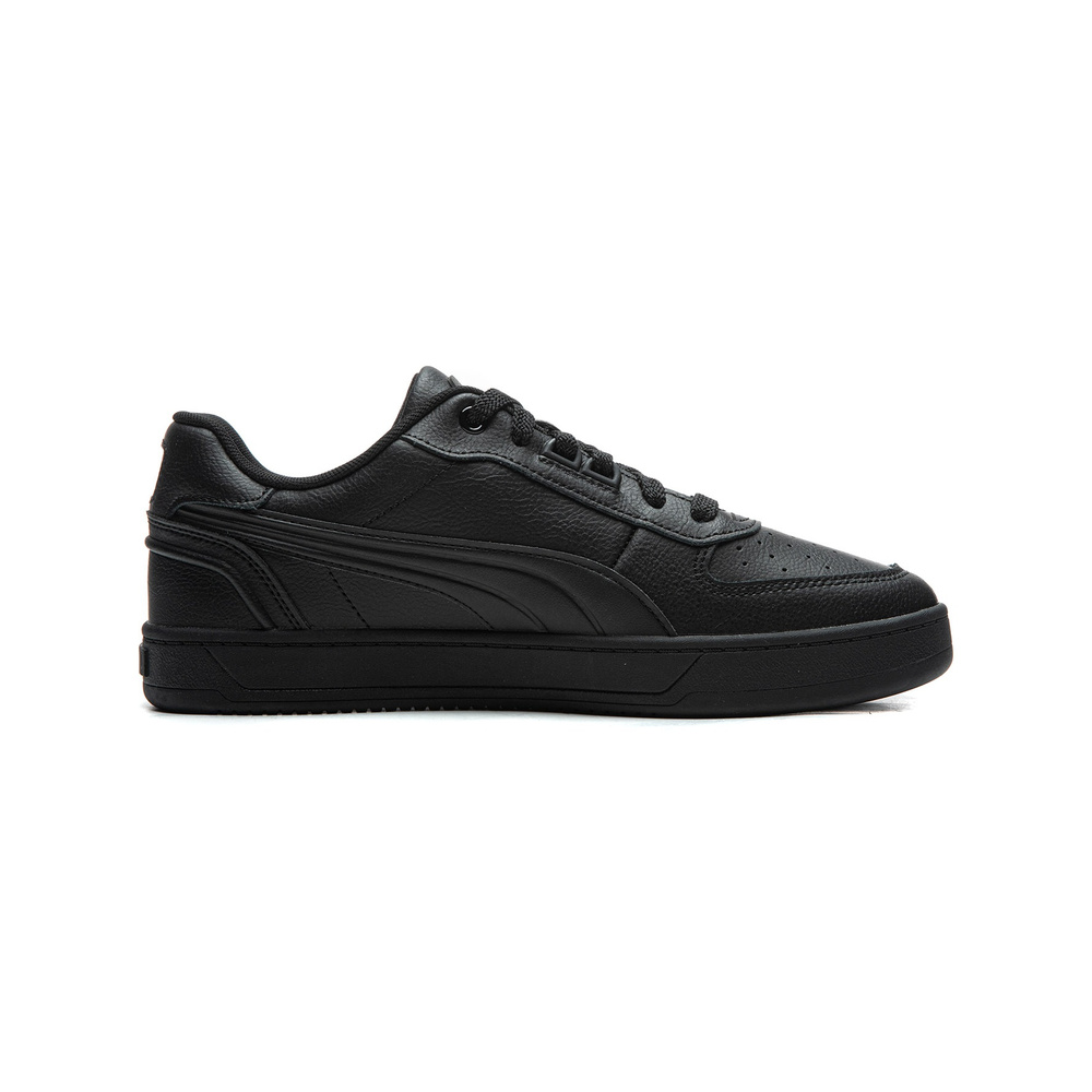 Puma Caven 2.0 'Black' Мужские