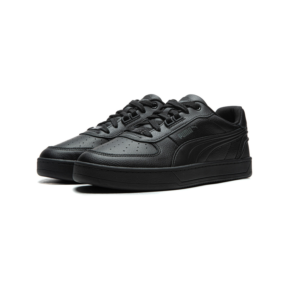 Puma Caven 2.0 'Black' Мужские