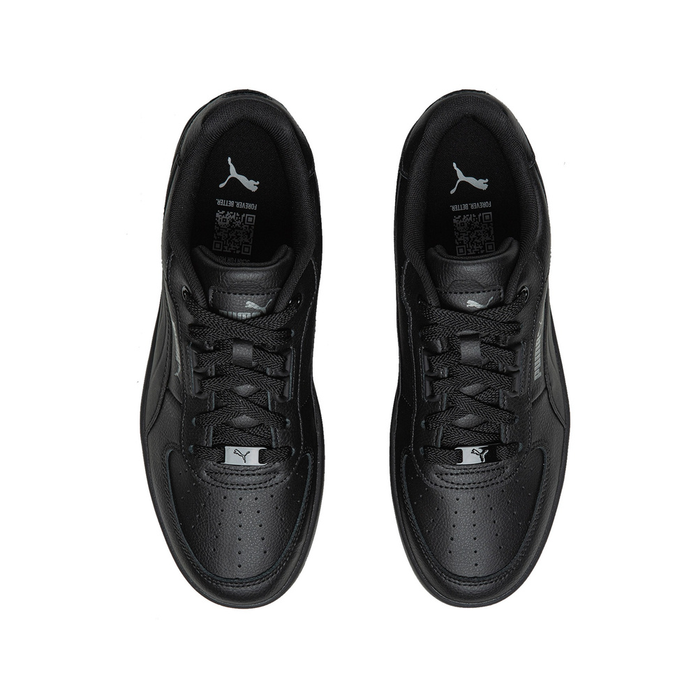 Puma Caven 2.0 'Black' Мужские