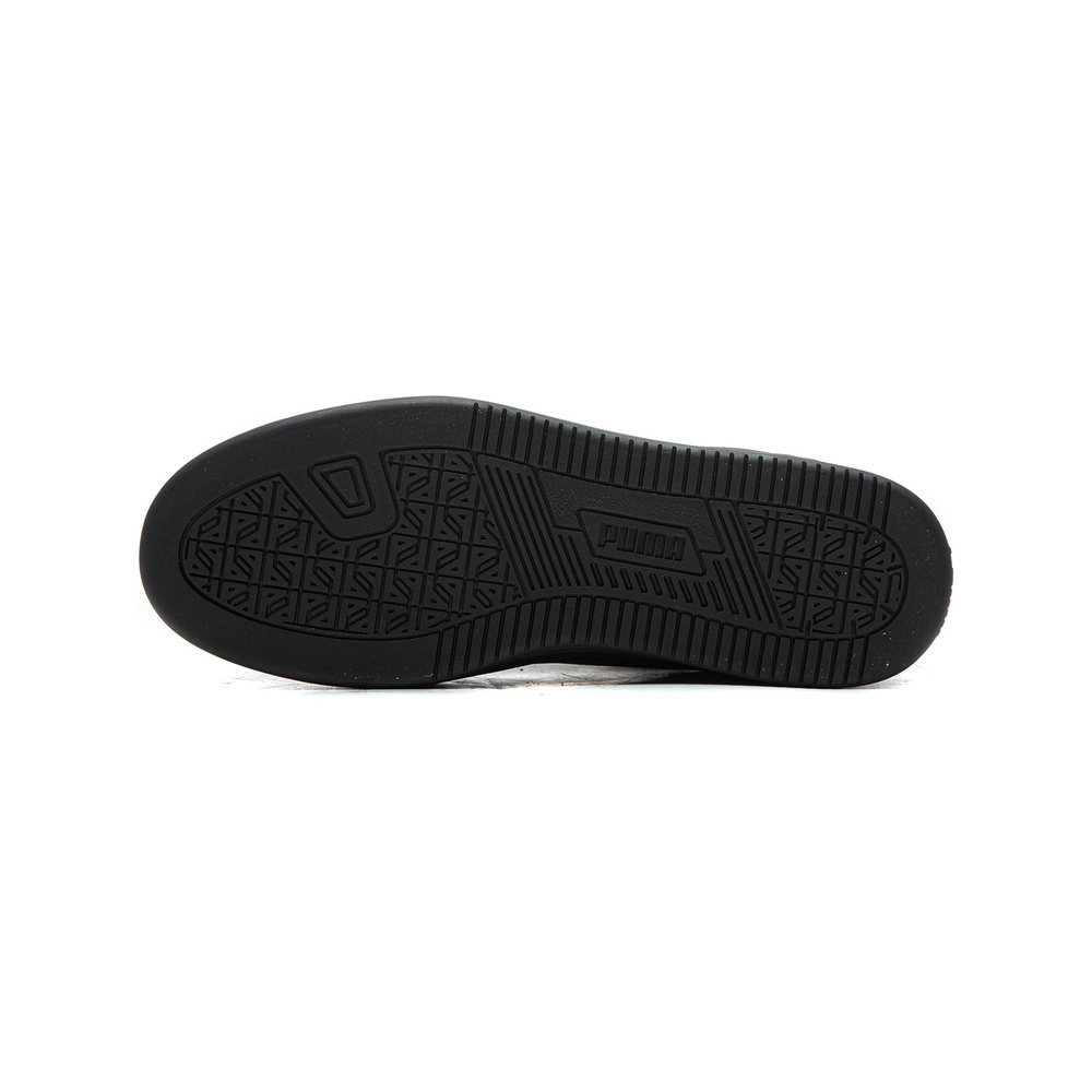 Puma Caven 2.0 'Black' Мужские