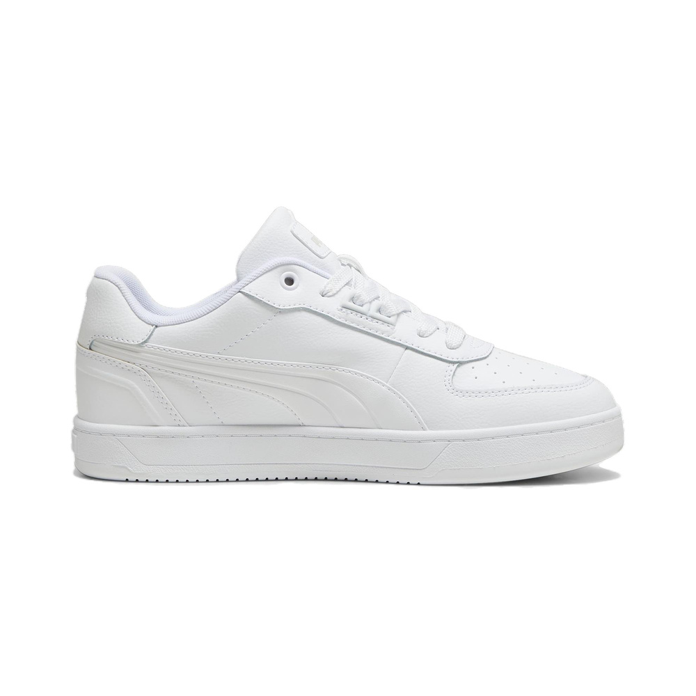 Puma Caven 2.0 'White' Мужские