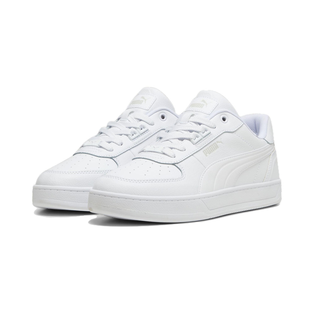 Puma Caven 2.0 'White' Мужские