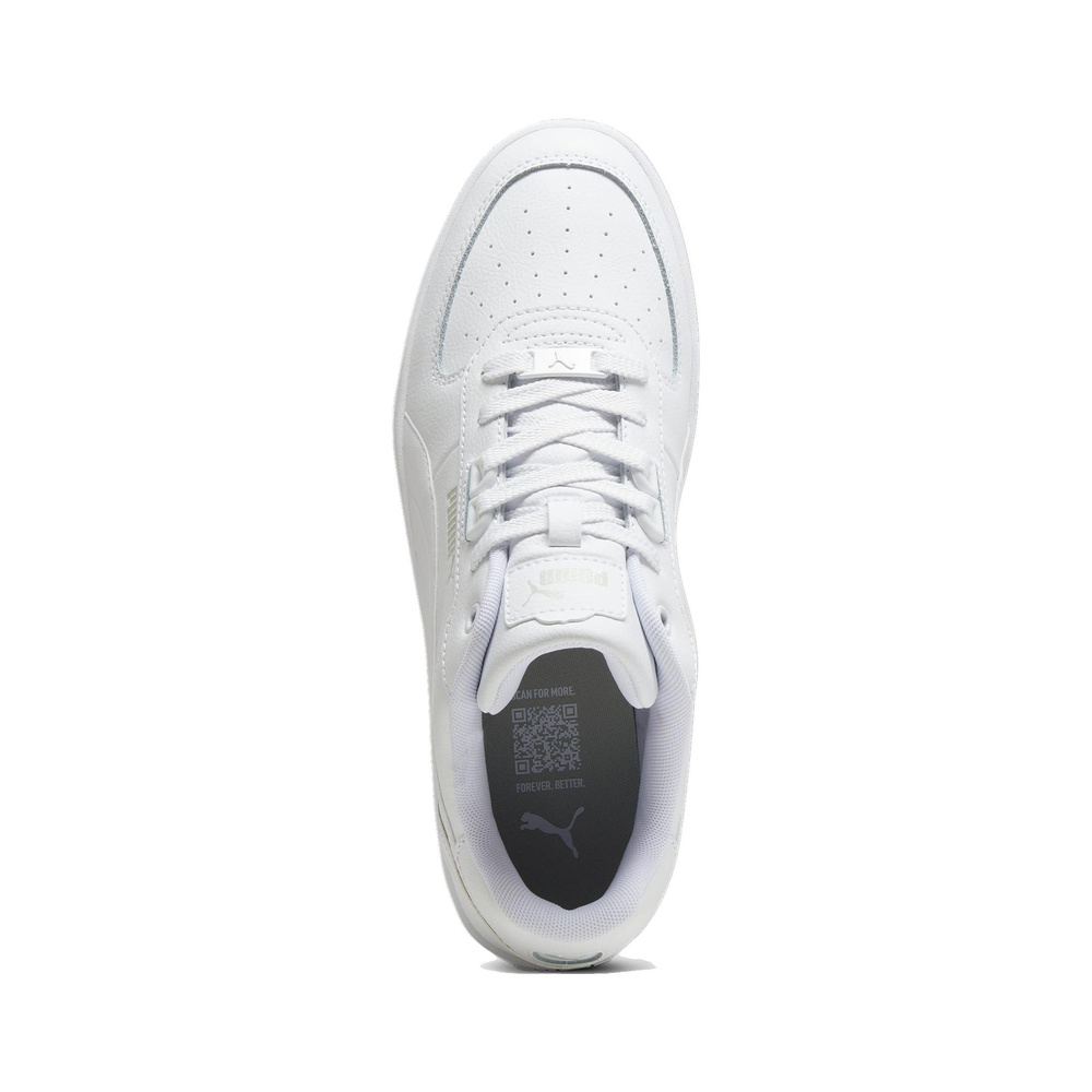 Puma Caven 2.0 'White' Мужские