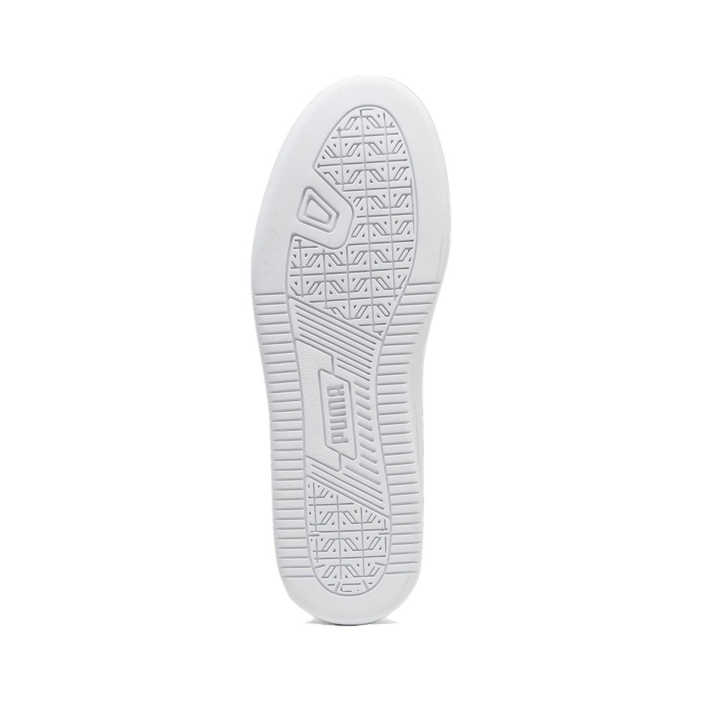 Puma Caven 2.0 'White' Мужские