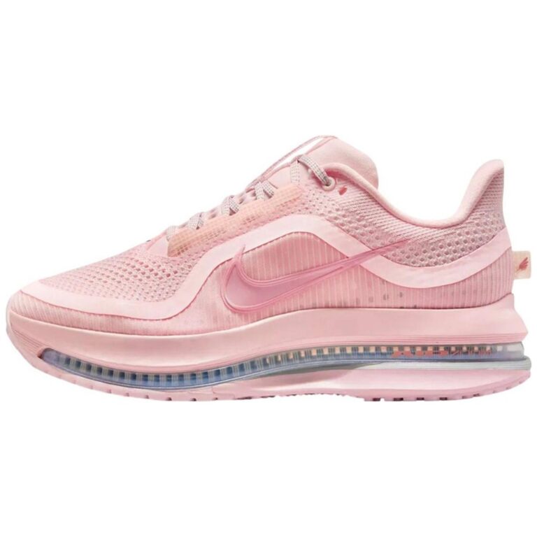 Nike Pegasus Premium 'Atmosphere' Женские