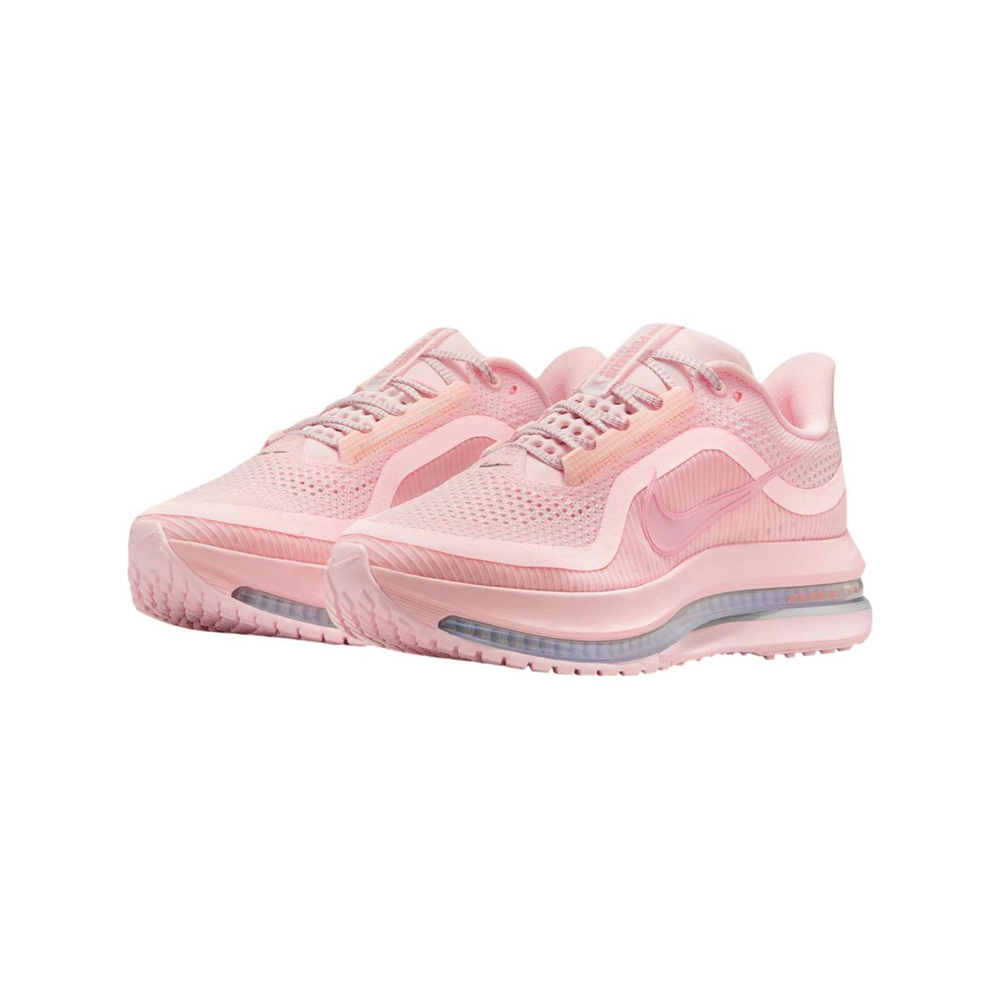 Nike Pegasus Premium 'Atmosphere' Женские