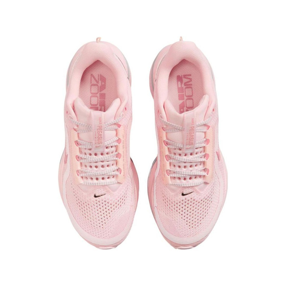 Nike Pegasus Premium 'Atmosphere' Женские
