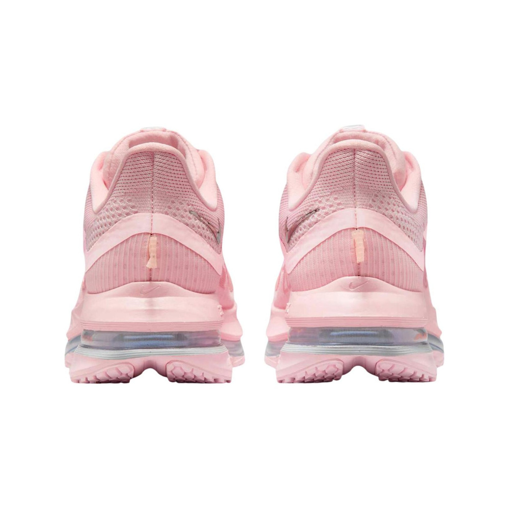 Nike Pegasus Premium 'Atmosphere' Женские
