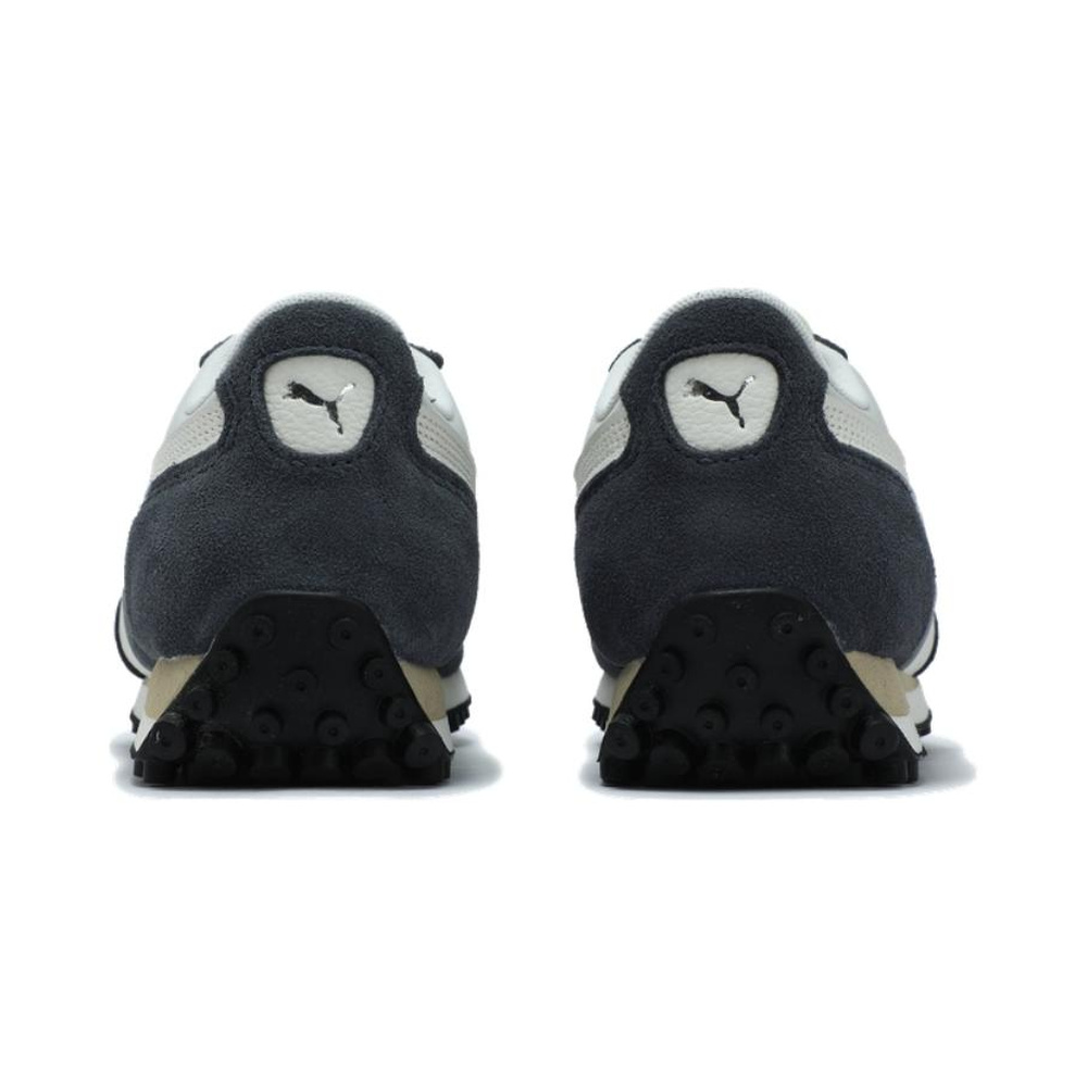 Puma Easy Rider 'Black Grey' Мужские
