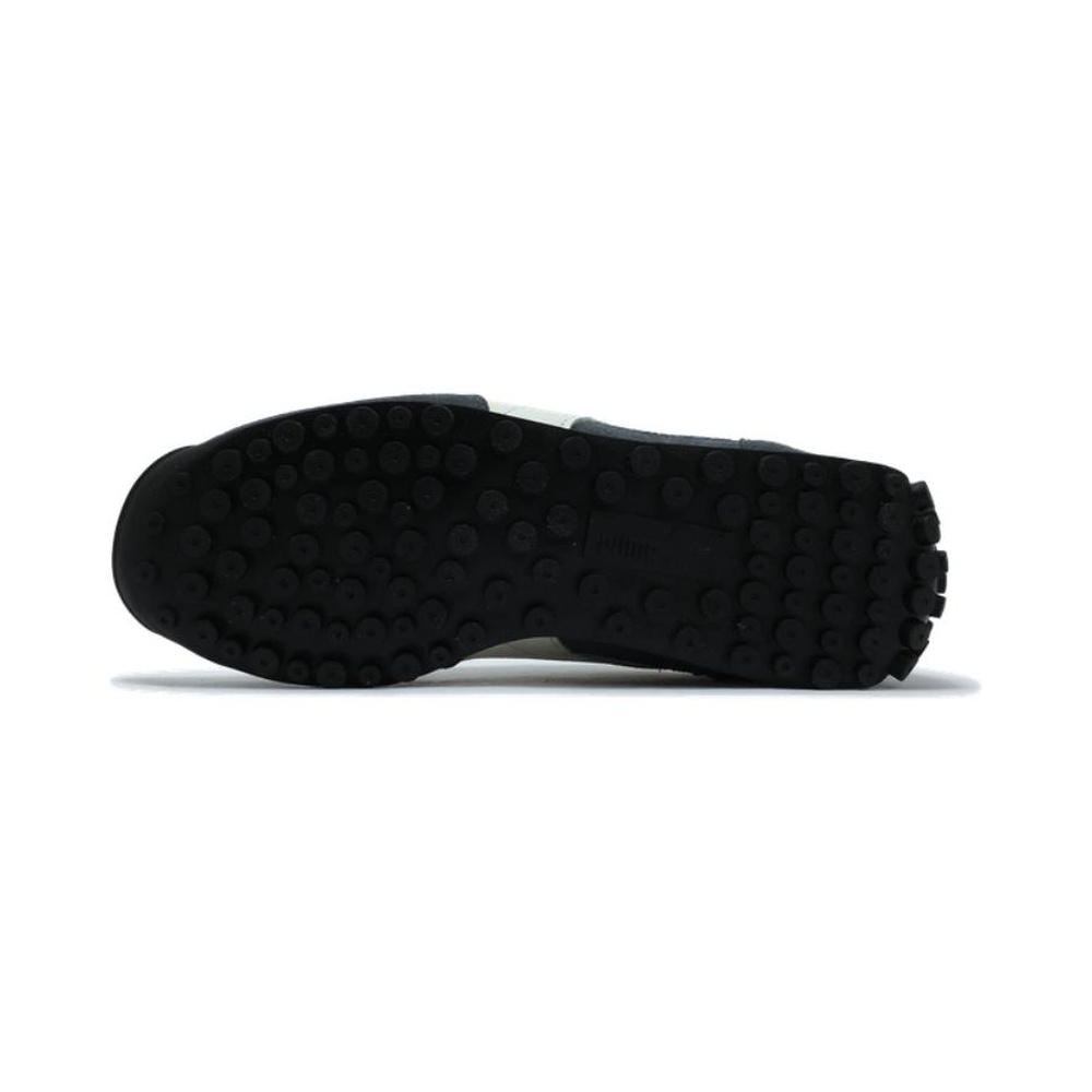 Puma Easy Rider 'Black Grey' Мужские