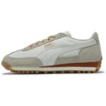 Cn Warm White