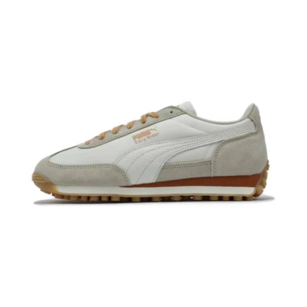 Cn Warm White