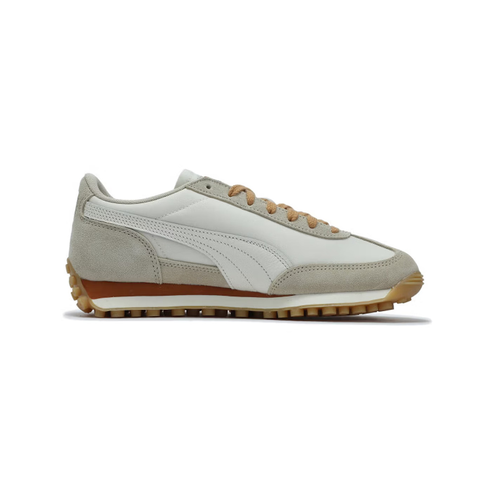 Puma Easy Rider 'Cn Warm White' Мужские