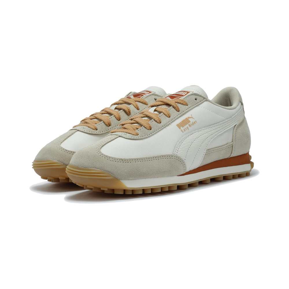 Puma Easy Rider 'Cn Warm White' Мужские