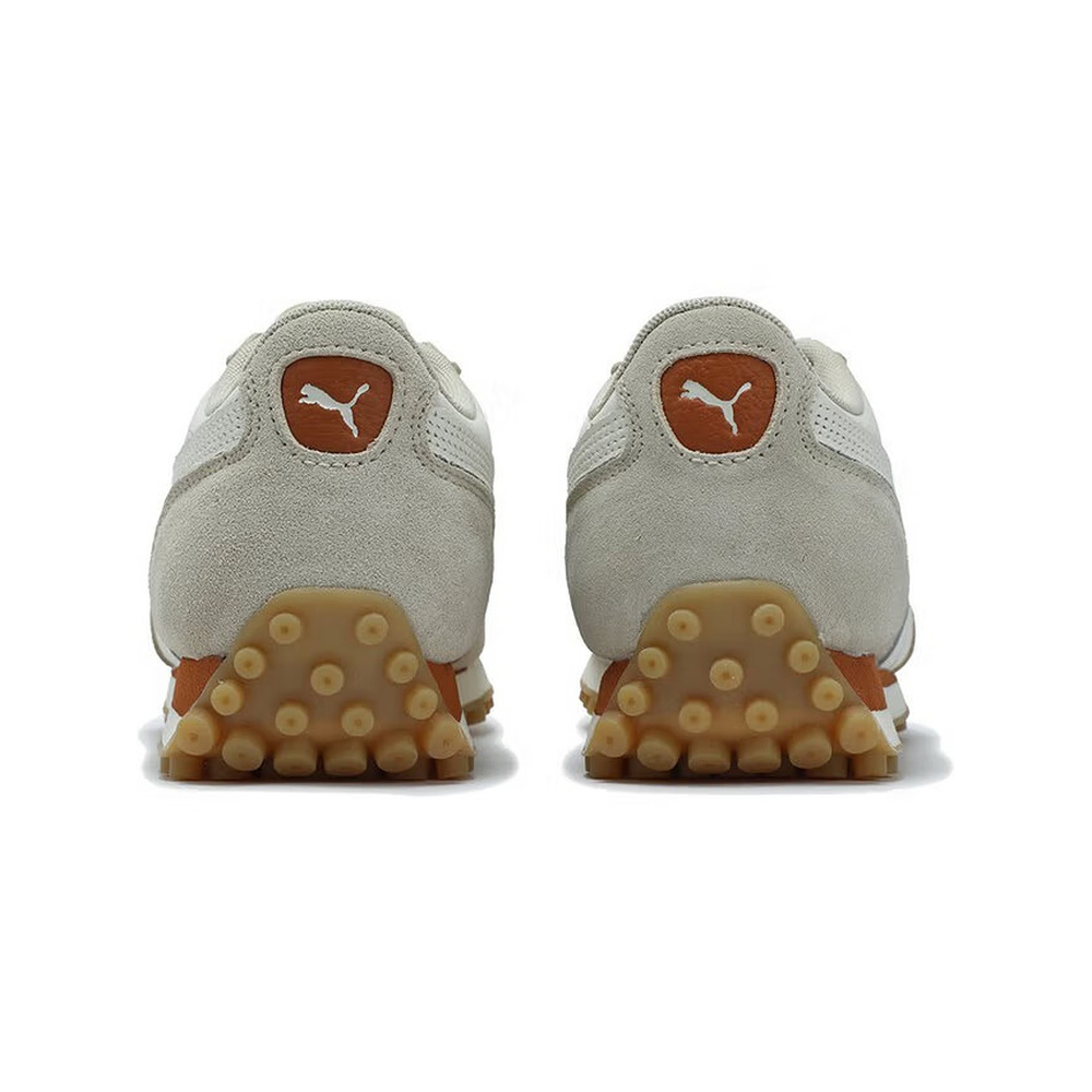 Puma Easy Rider 'Cn Warm White' Мужские
