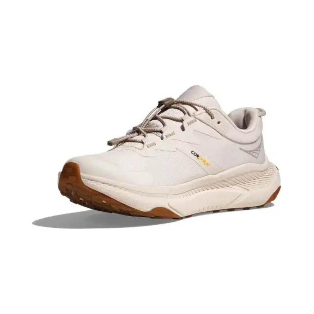 Hoka Transport 'Ecru' Женские