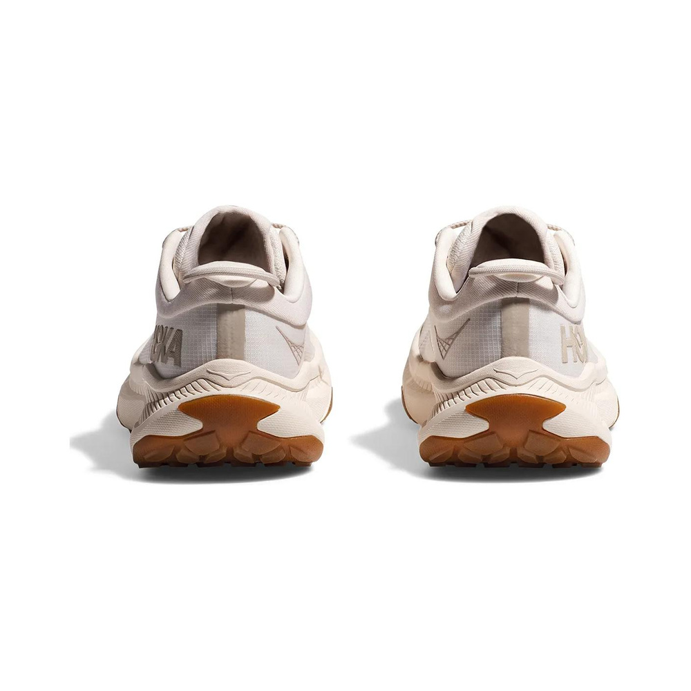 Hoka Transport 'Ecru' Женские