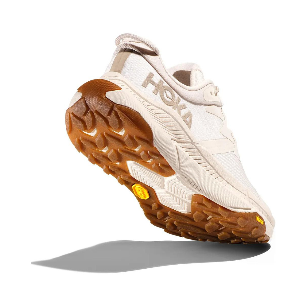 Hoka Transport 'Ecru' Женские