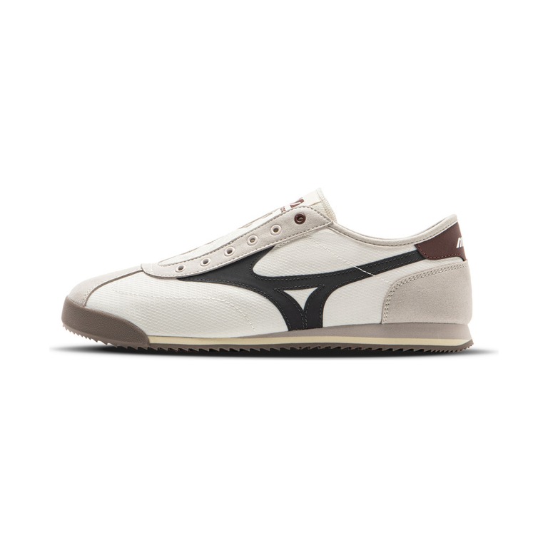 Mizuno LG 60s 'White / Dark Navy / Grey' Мужские