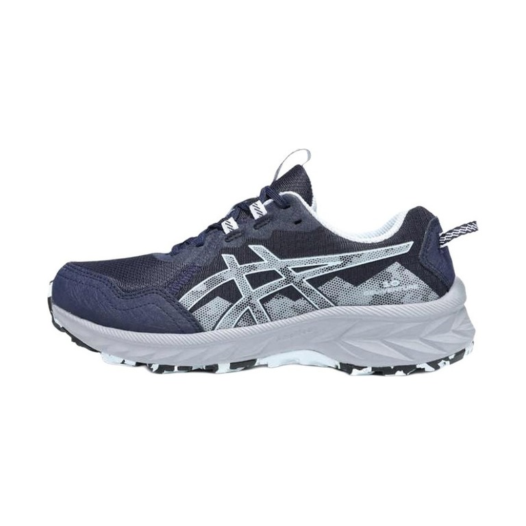 ASICS Gel-Venture 10 'Dark Navy' Женские