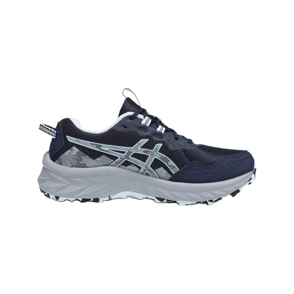 ASICS Gel-Venture 10 'Dark Navy' Женские