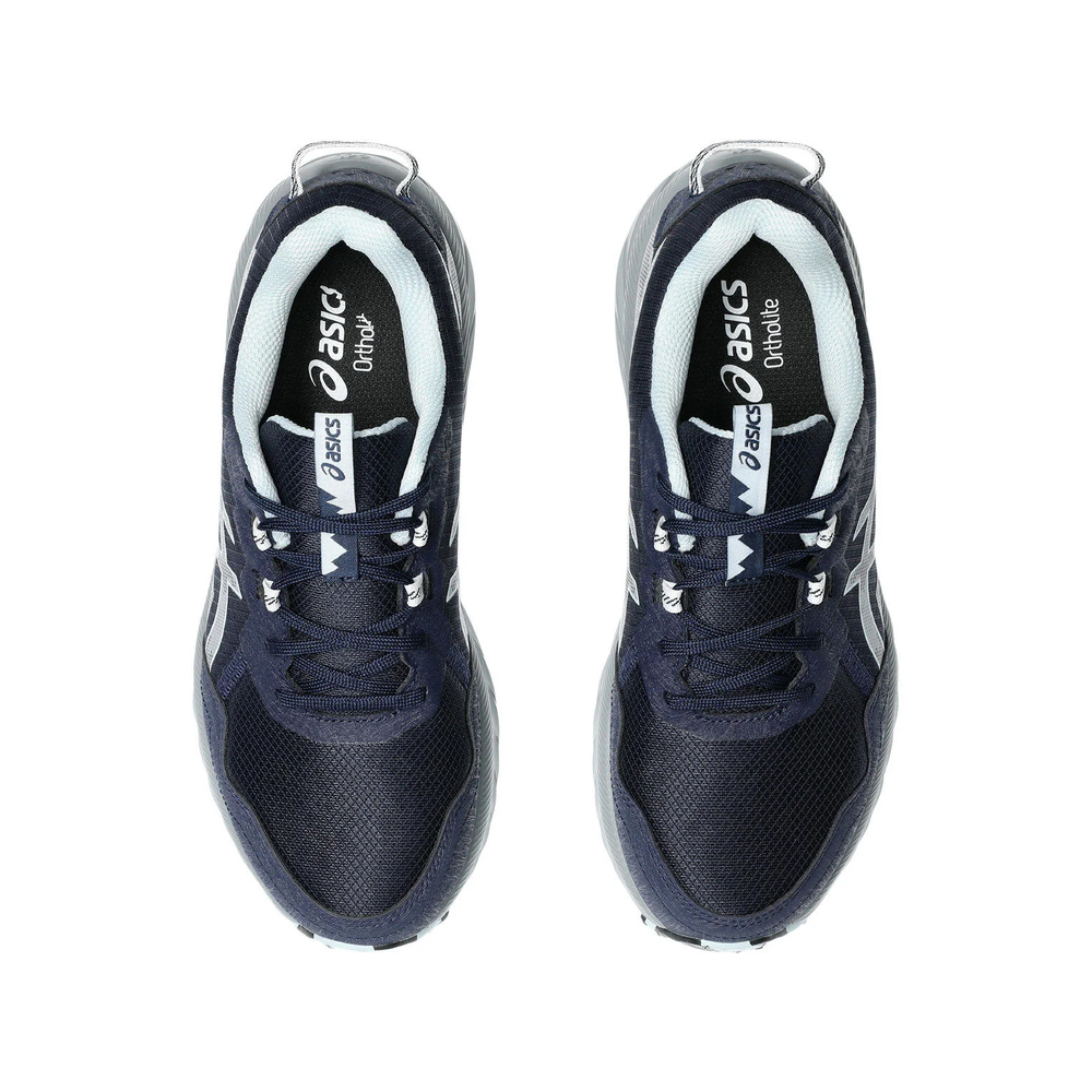 ASICS Gel-Venture 10 'Dark Navy' Женские