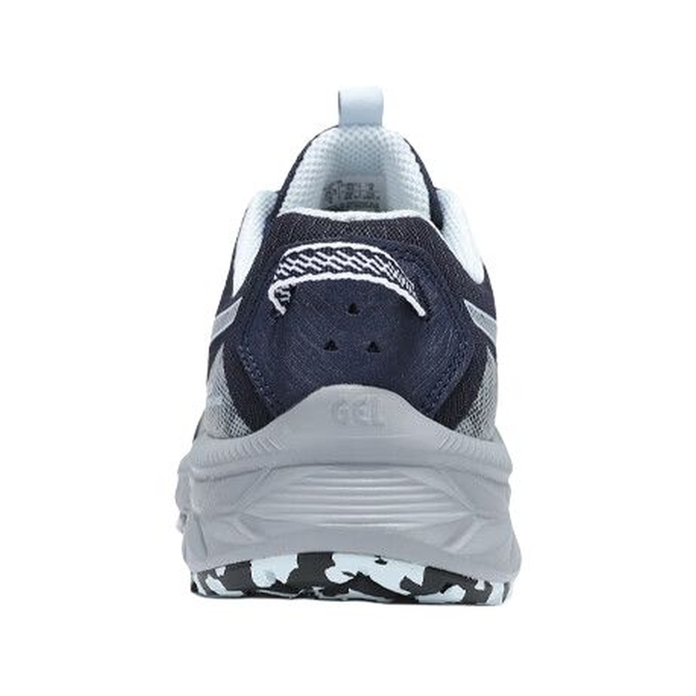 ASICS Gel-Venture 10 'Dark Navy' Женские