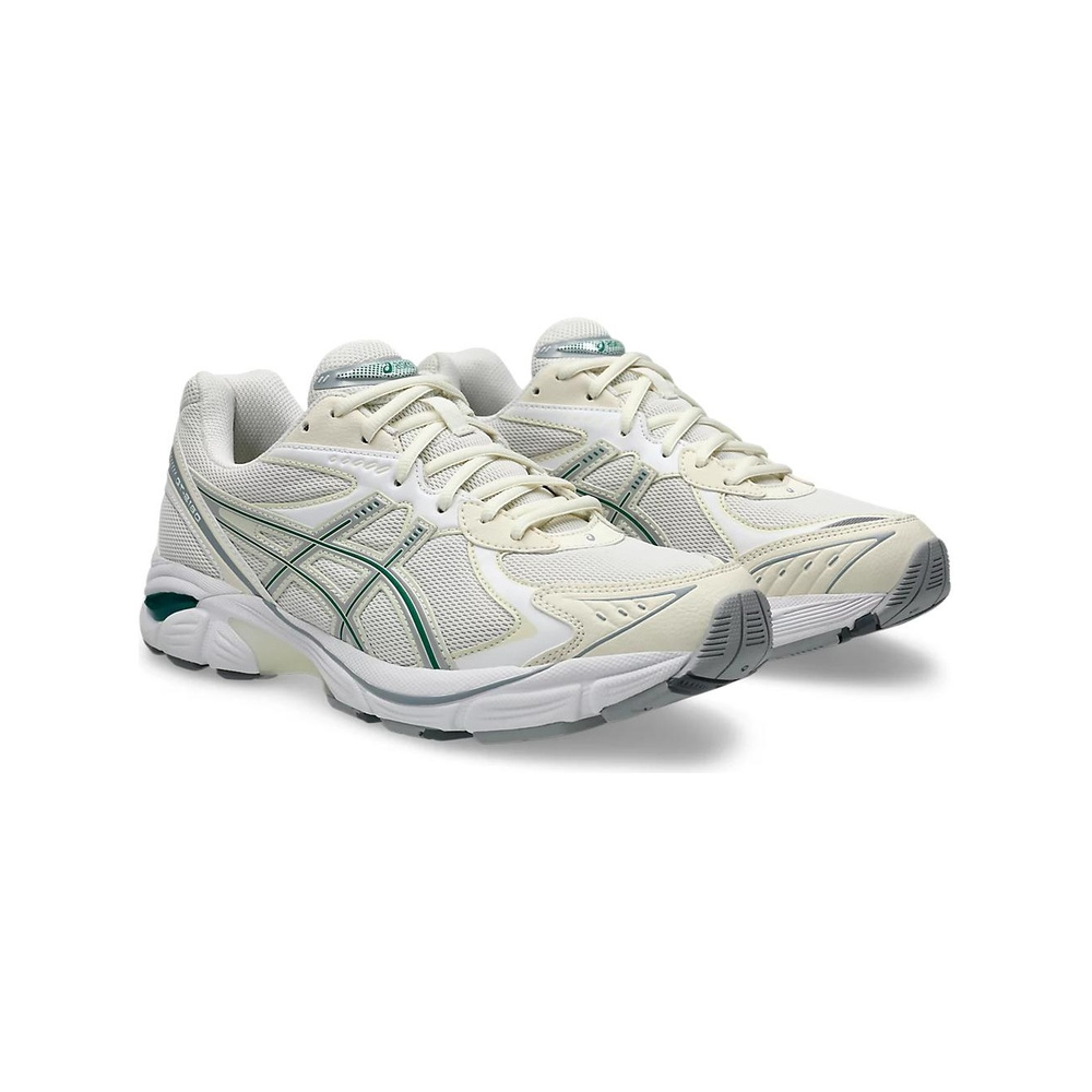 ASICS GT 2160 'Cream Jasper Green' Мужские