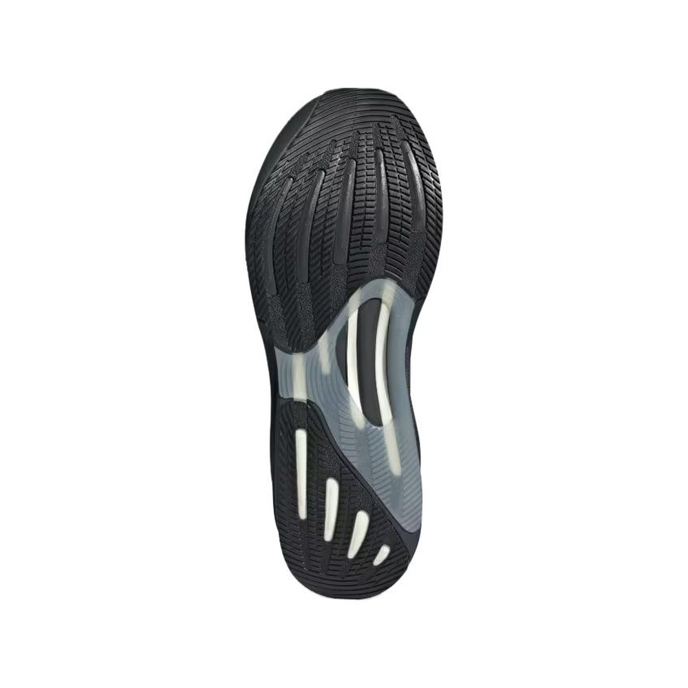 Adidas Supernova Rise 2 'Core Black / Carbon' Мужские