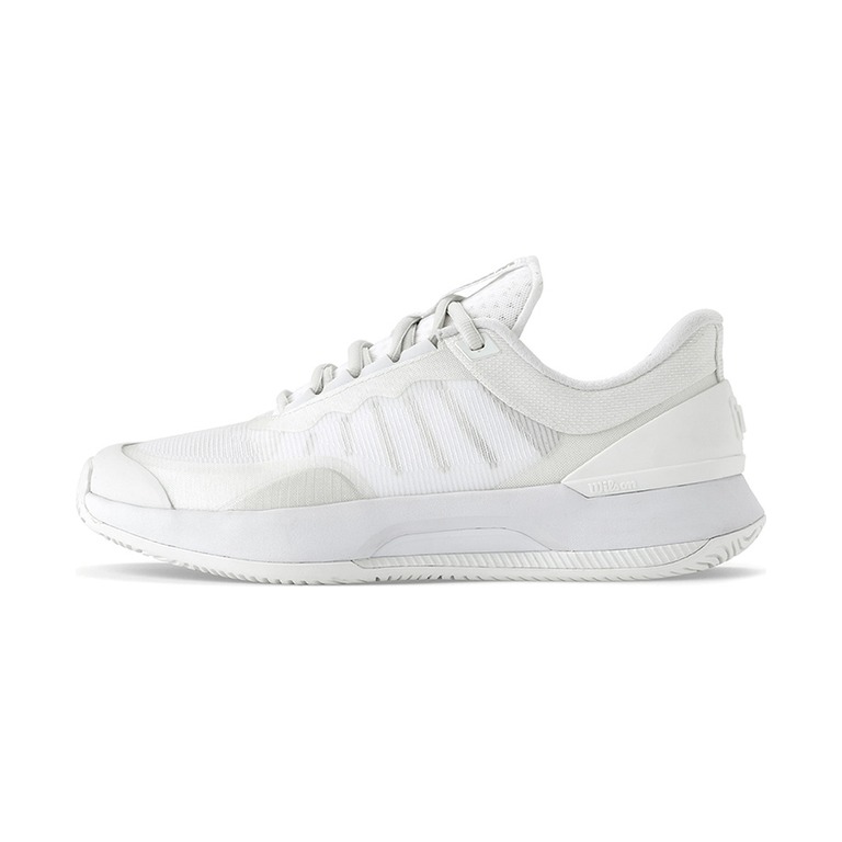 Wilson Intrigue Tour 'White' Женские