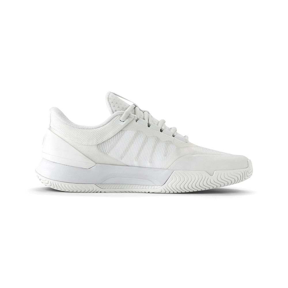 Wilson Intrigue Tour 'White' Женские