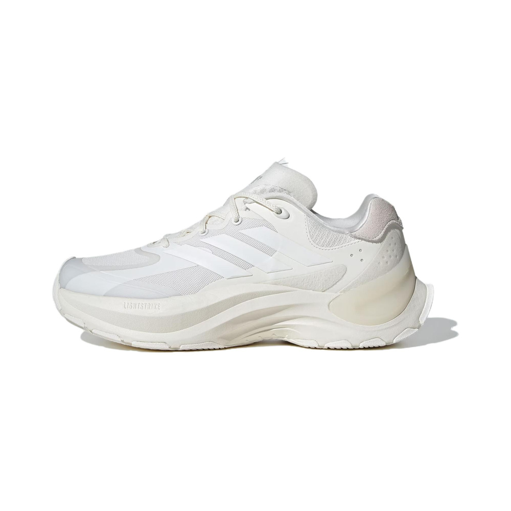 Adv White