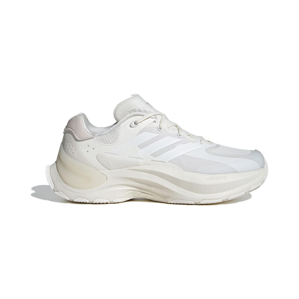 Adidas Maxxwavy 'Adv White' Мужские