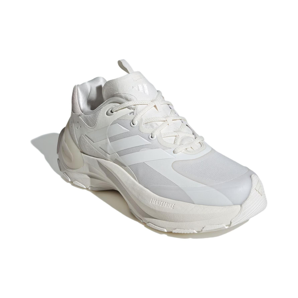Adidas Maxxwavy 'Adv White' Мужские