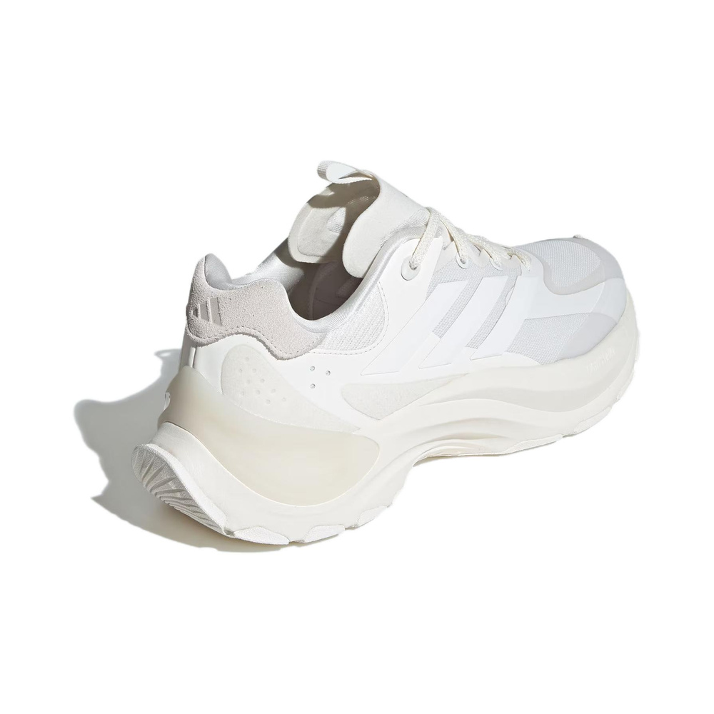 Adidas Maxxwavy 'Adv White' Мужские