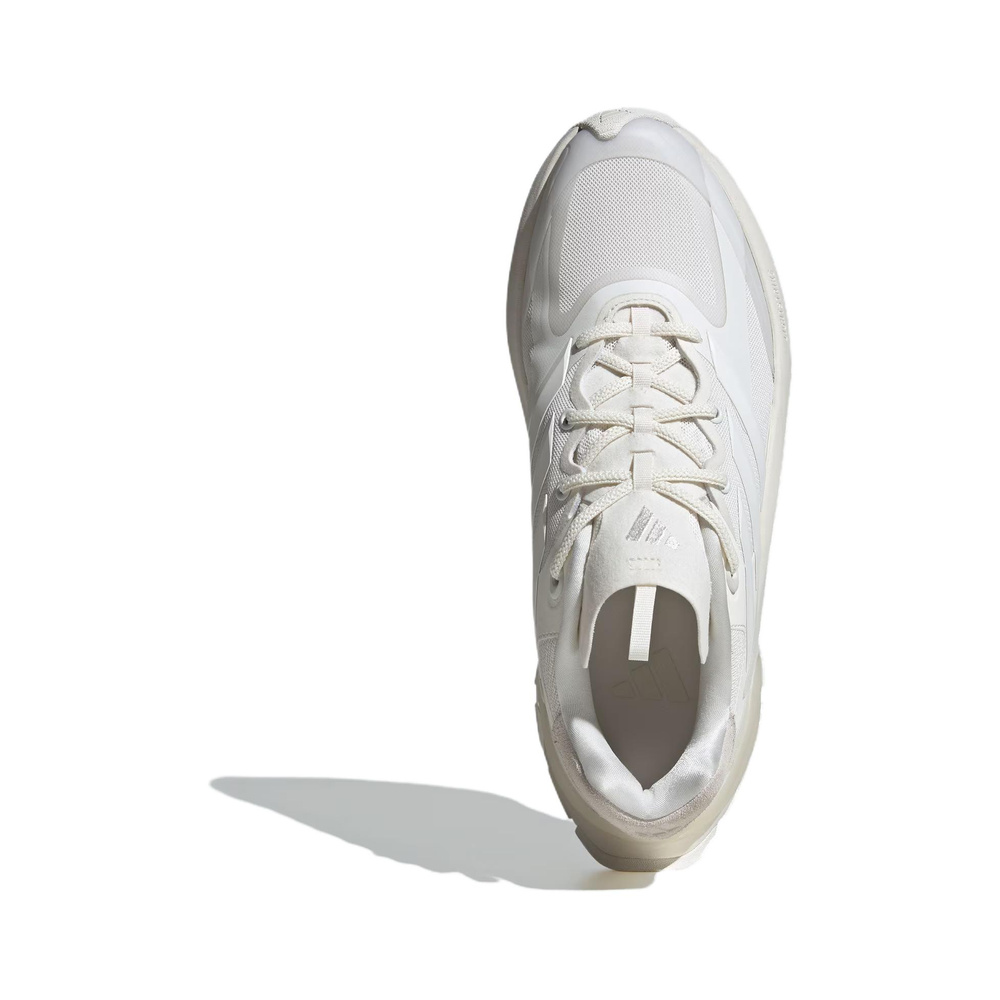 Adidas Maxxwavy 'Adv White' Мужские
