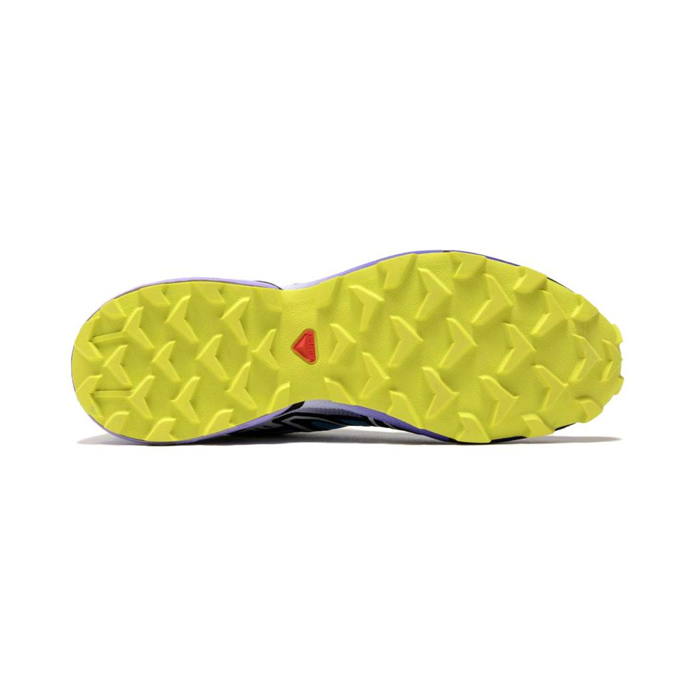 Salomon Speedcross 'Aquarius Liberty' Мужские