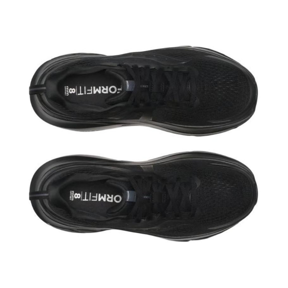 Saucony Guide 18 'Black' Мужские