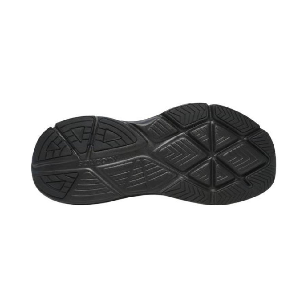 Saucony Guide 18 'Black' Мужские