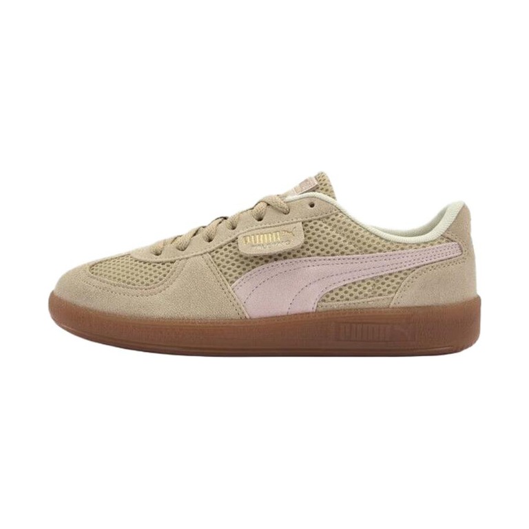 Puma Palermo 'Light Brown' Женские