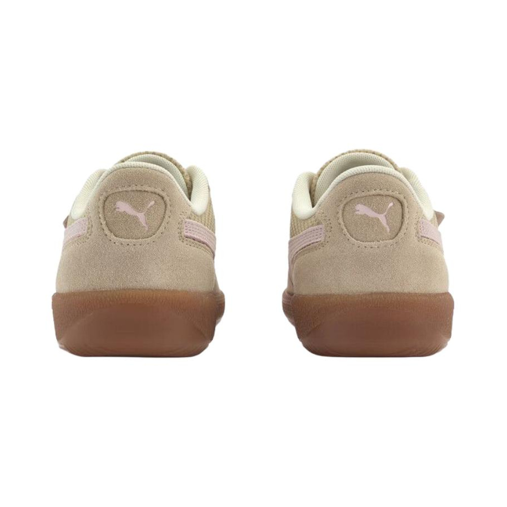 Puma Palermo 'Light Brown' Женские