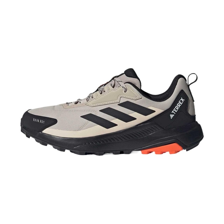 Adidas Terrex Anylander 'Light Umber' Мужские